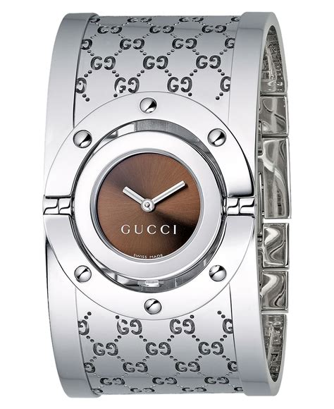 swatch gucci|macy's Gucci watches.